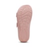 CHINELO KAIA PINK ST9308 (6)-3